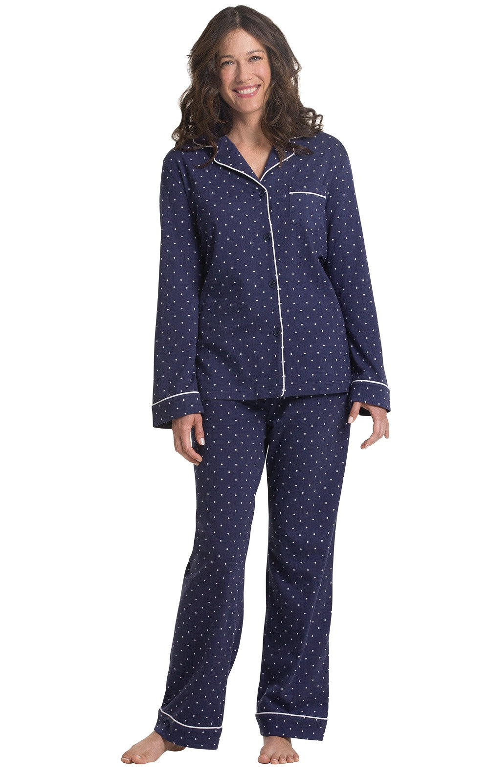 pjg-w1532-navywhitepolkadotbuttonfrontpj-women-gkpj05796_keyword_20170412_1129.jpg