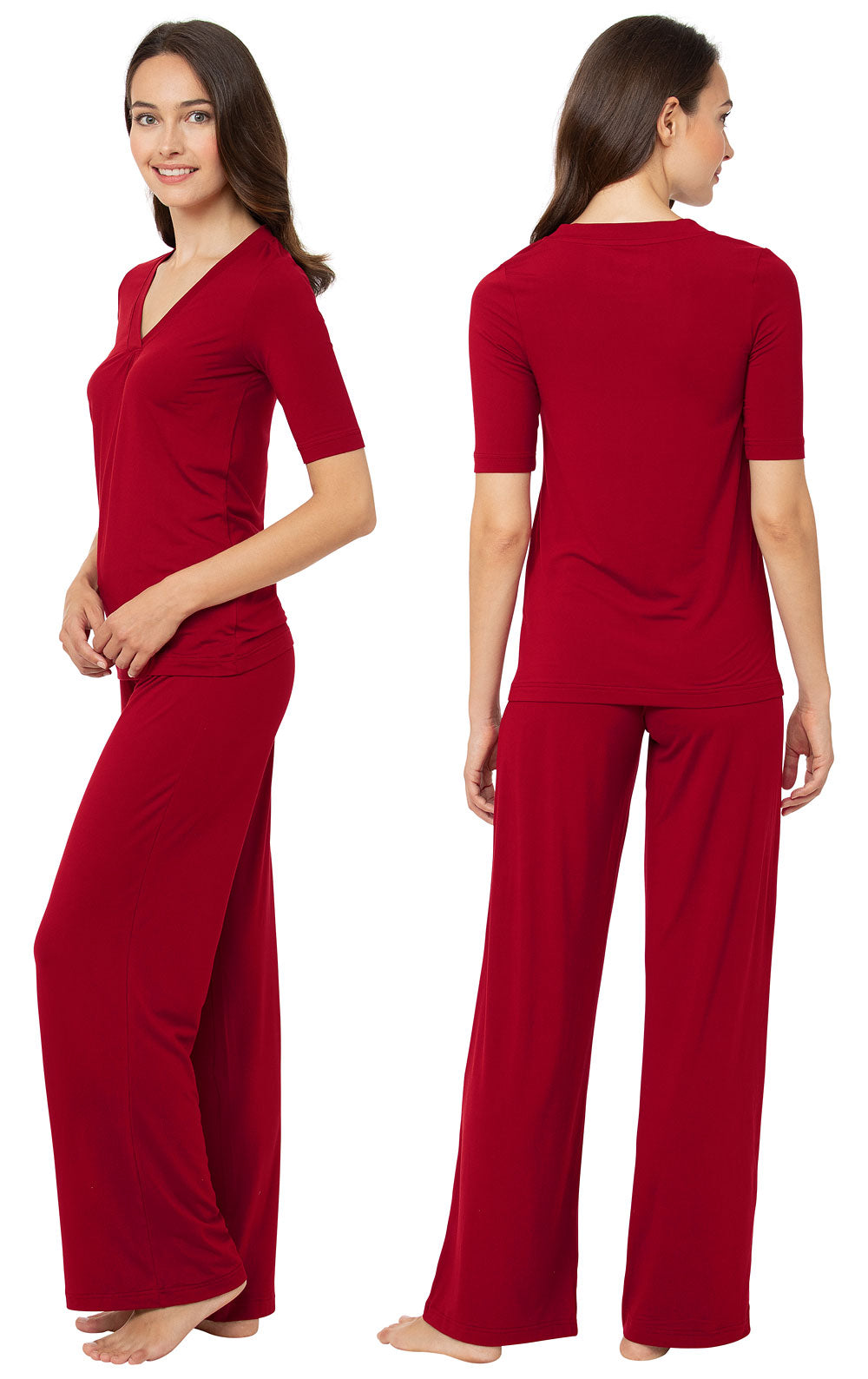 pjg-w3616-redstretchknitpj-women_sideback_20201012_1042.jpg